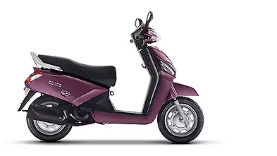 Scooty pep+ price in bangalore dating Scooty pep+ price in bangalore dating